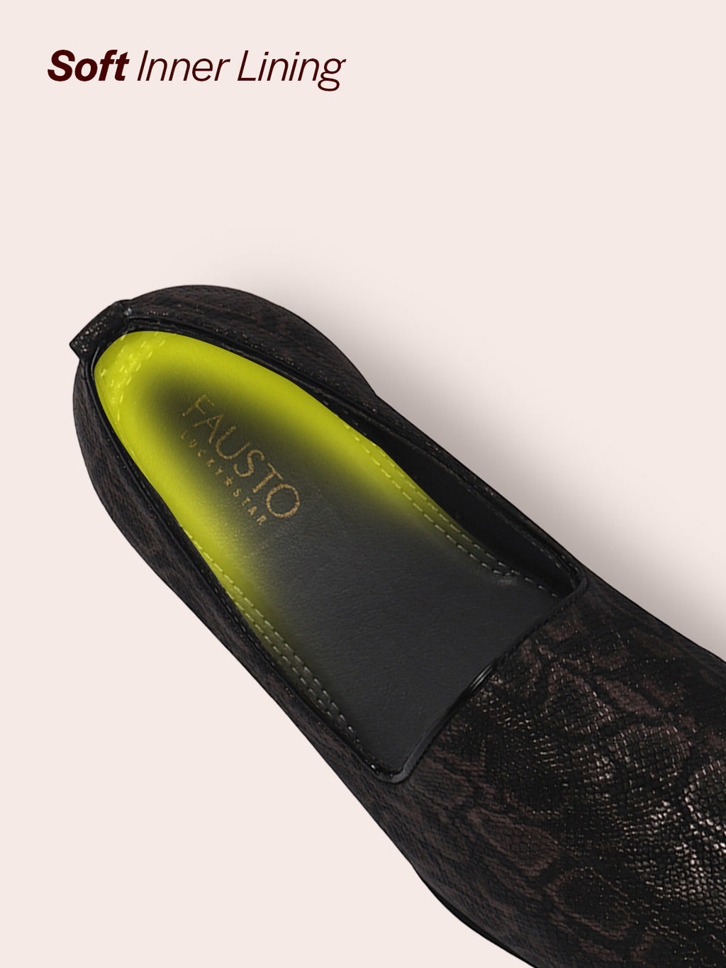 festive festive wear ghungroo flat