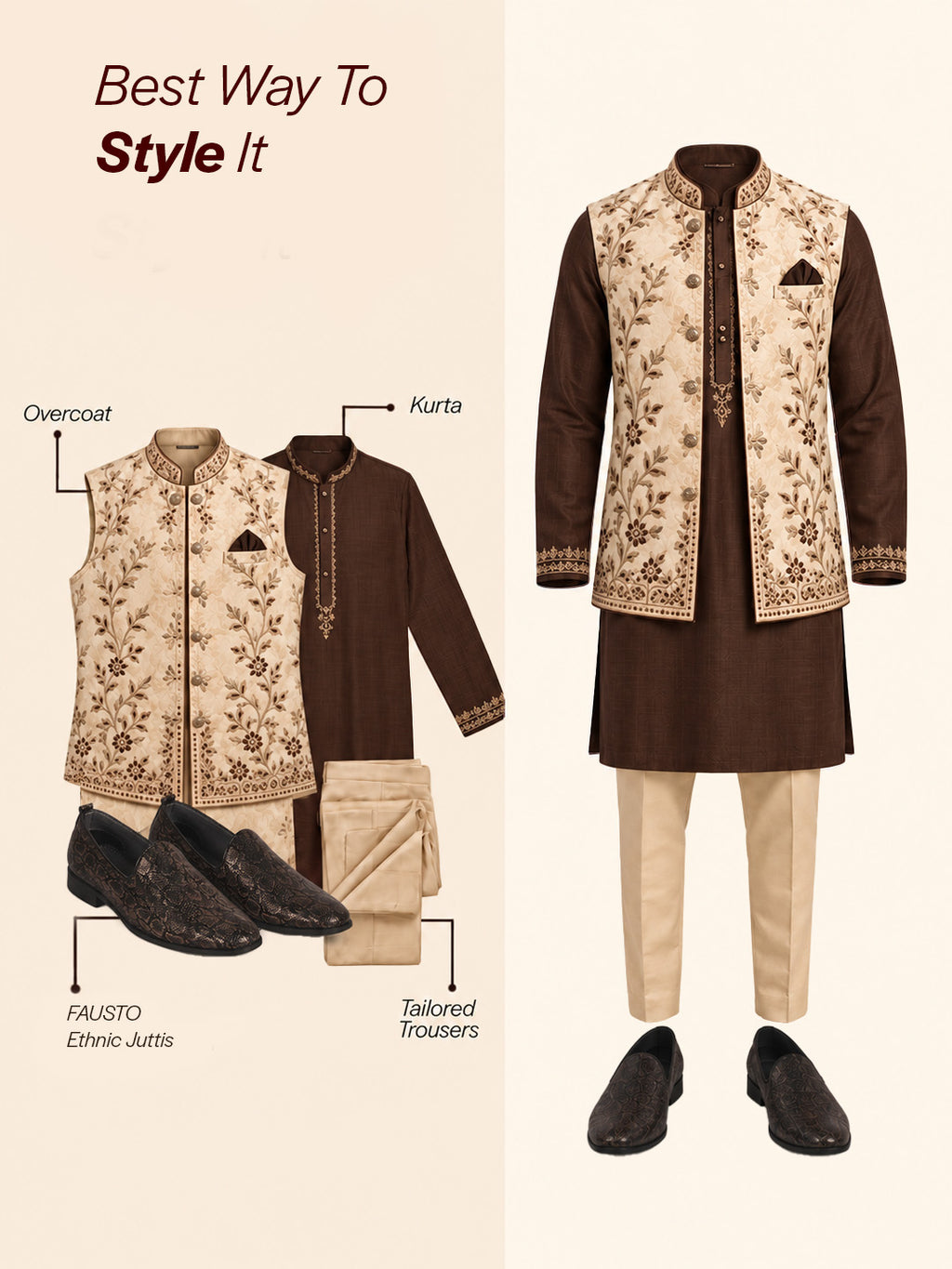 festive festive wear ghungroo flat