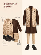 festive festive wear ghungroo flat
