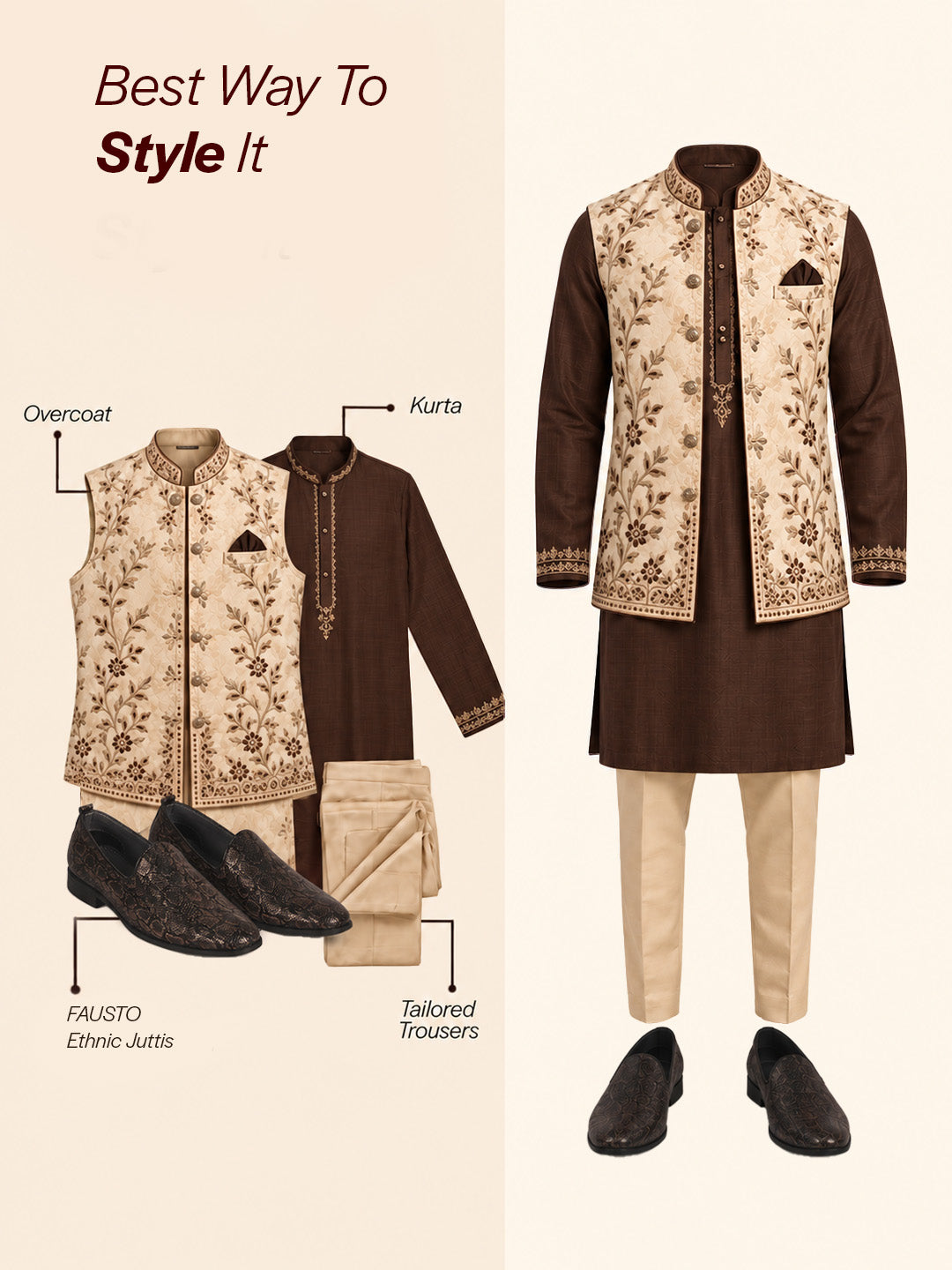 festive festive wear ghungroo flat