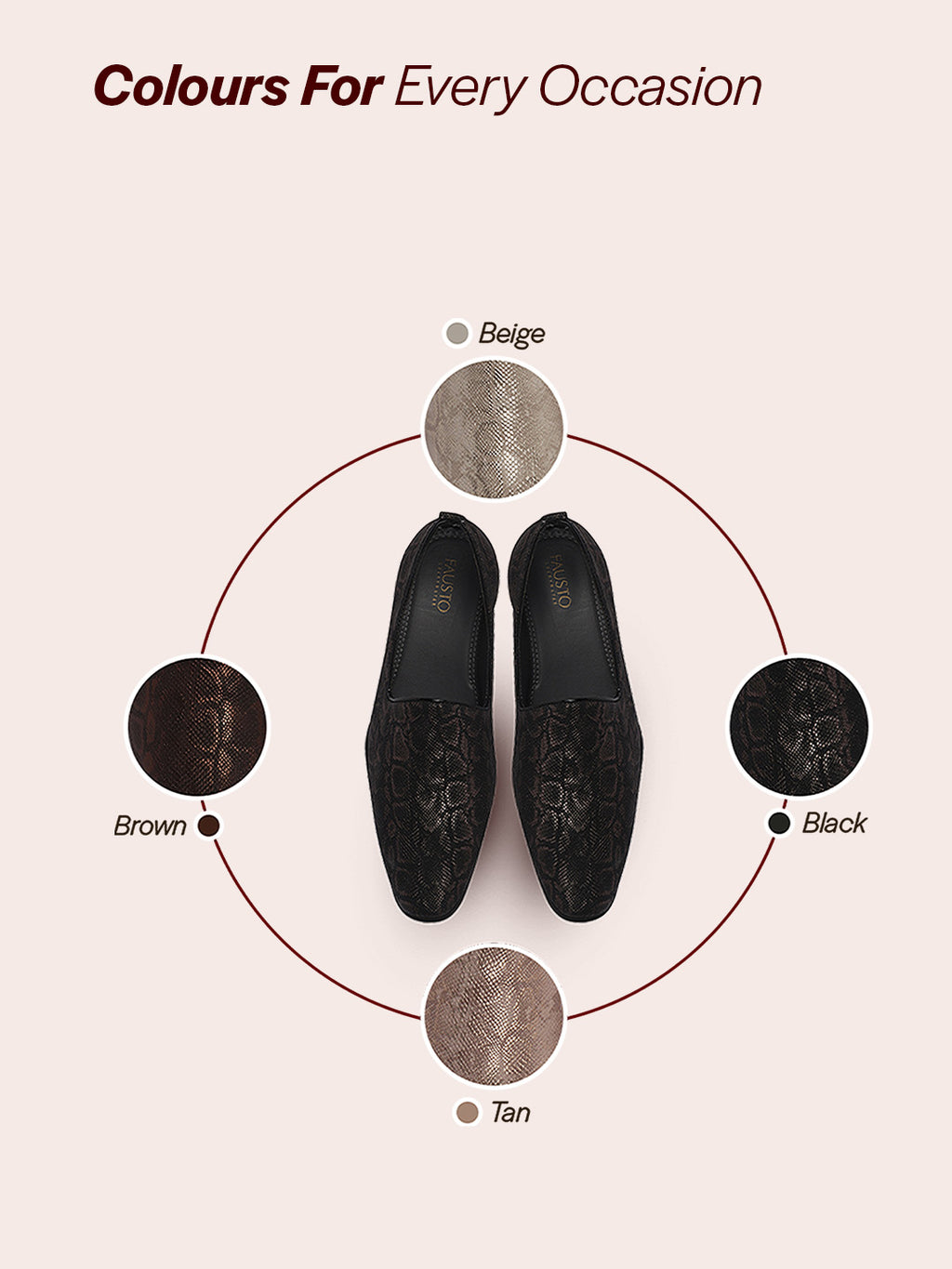 festive festive wear ghungroo flat