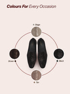 festive festive wear ghungroo flat