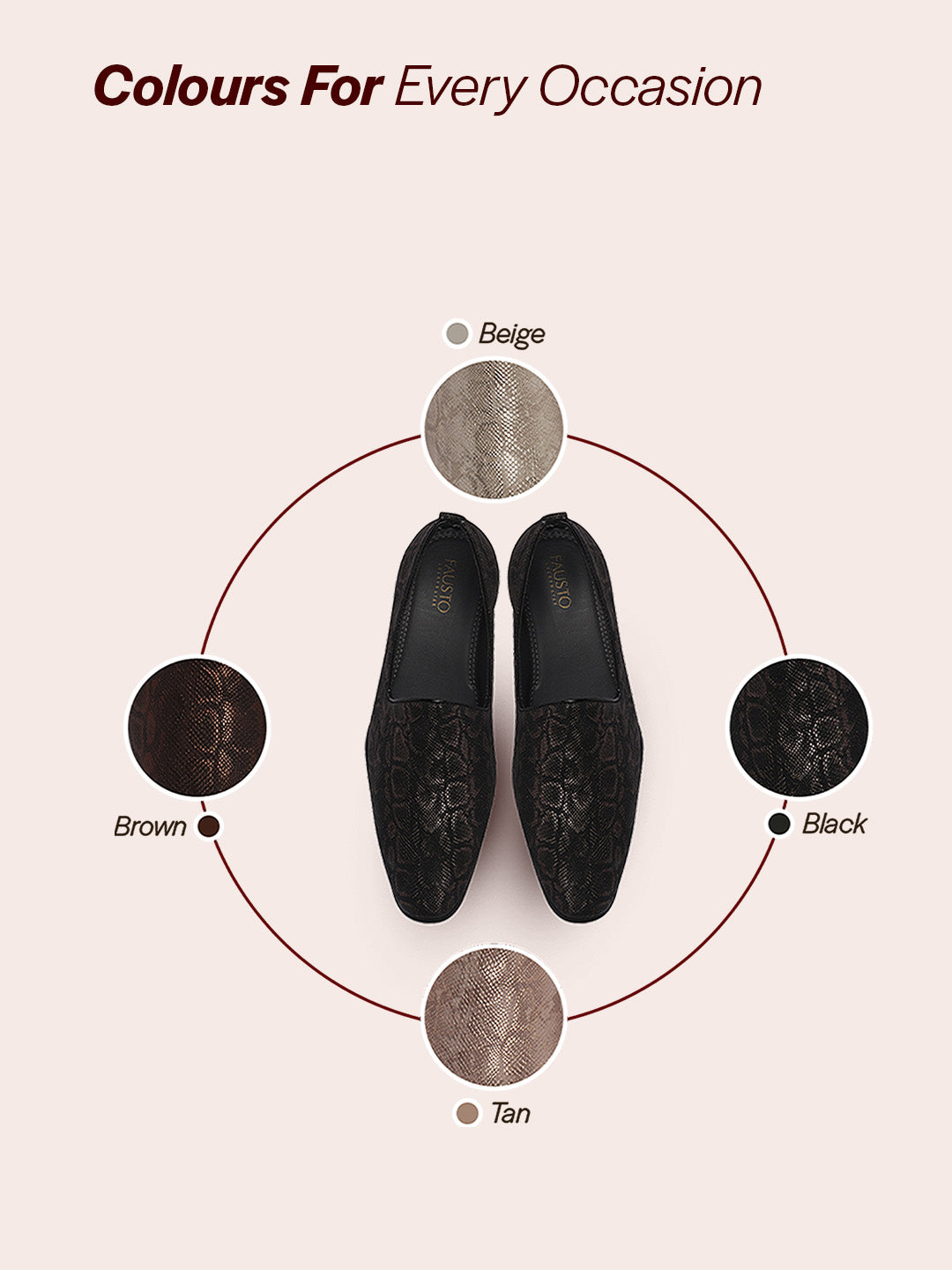 festive festive wear ghungroo flat