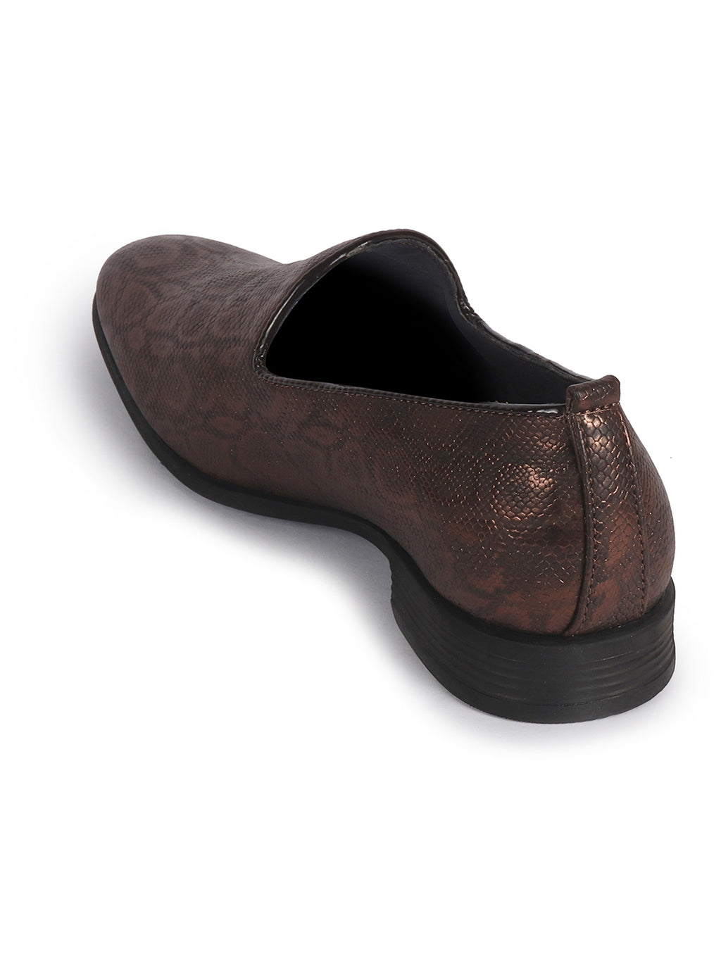 wedding shadi sherwani shoes