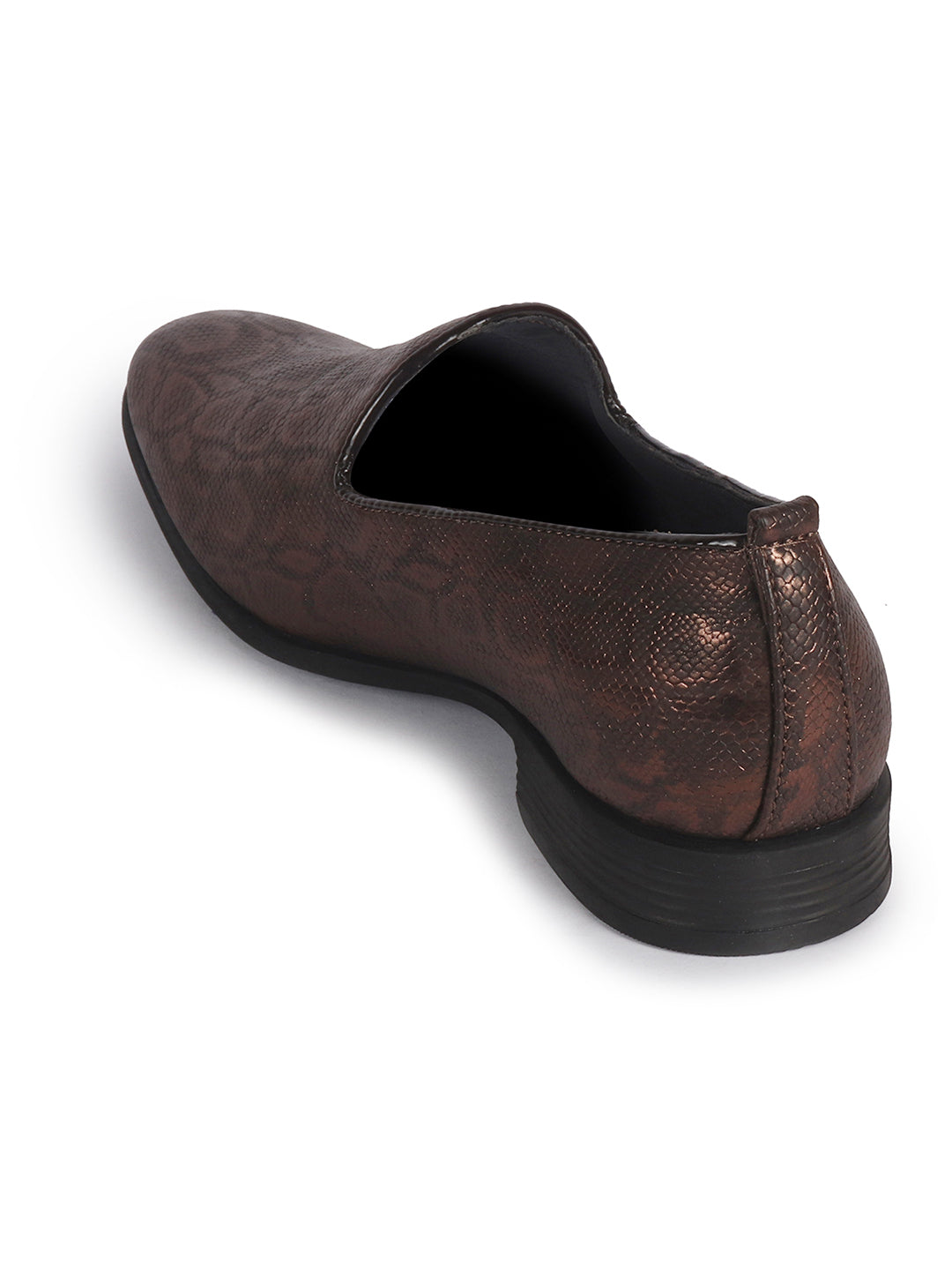 wedding shadi sherwani shoes