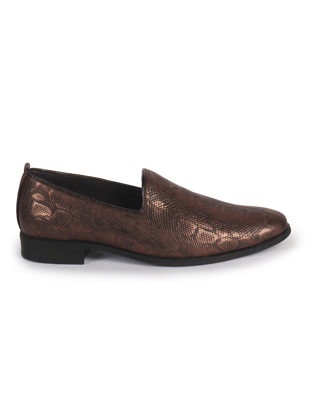handcrafted embroidery bellies