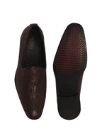 cushioned comfort sole footwear