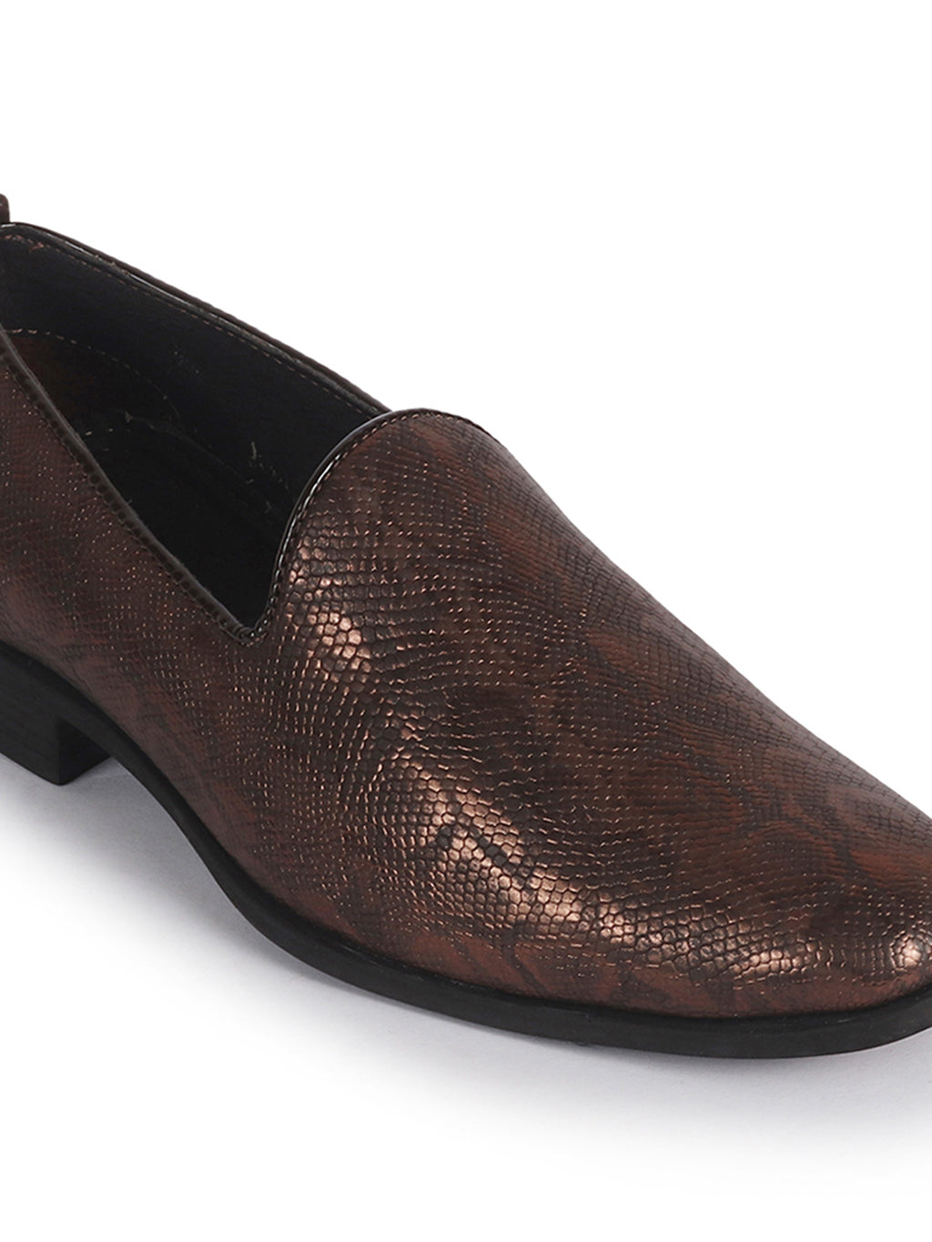 cushioned comfort sole footwear