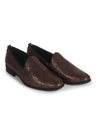 cushioned comfort sole footwear