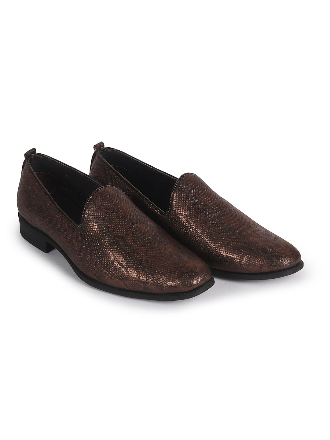 cushioned comfort sole footwear