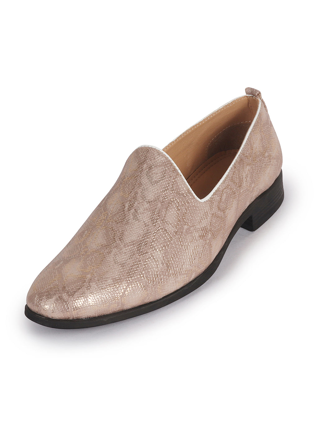 festive festive wear ghungroo flat