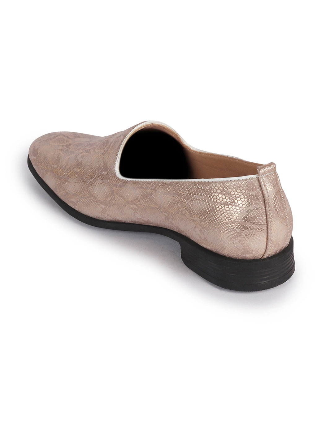 royal groom pointed toe