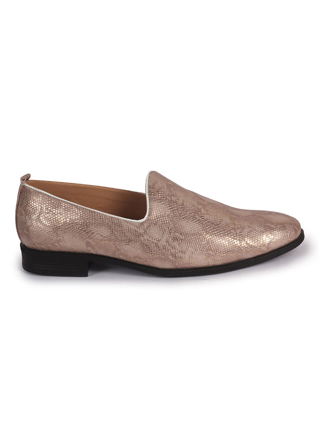 slip on pathani casuals