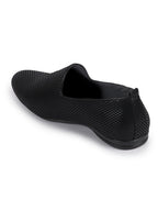 wedding shadi sherwani shoes