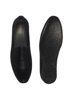 cushioned comfort sole footwear