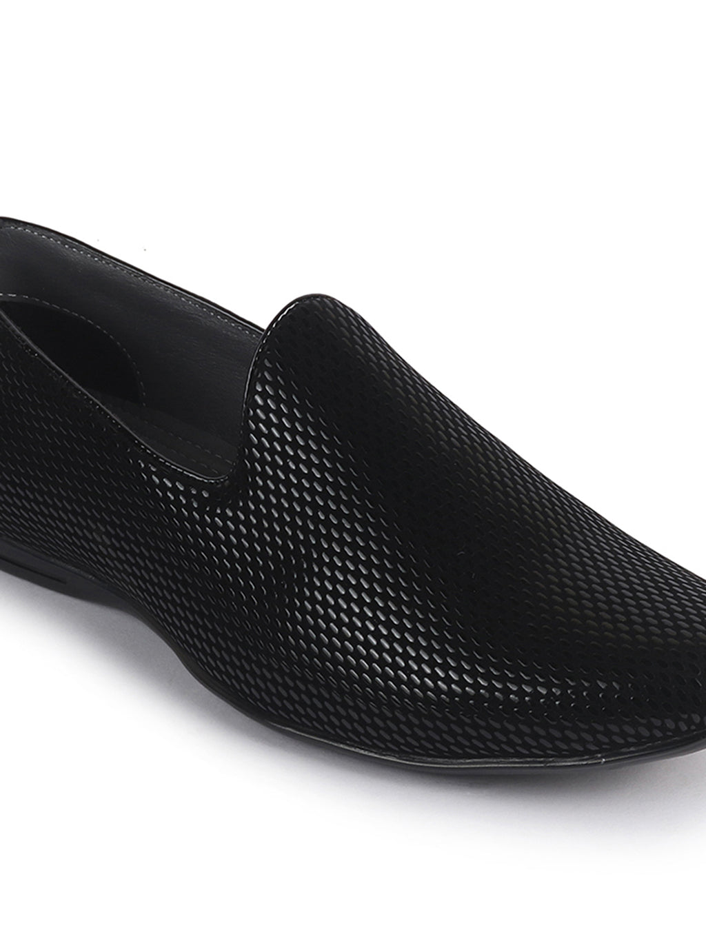cushioned comfort sole footwear