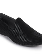 cushioned comfort sole footwear