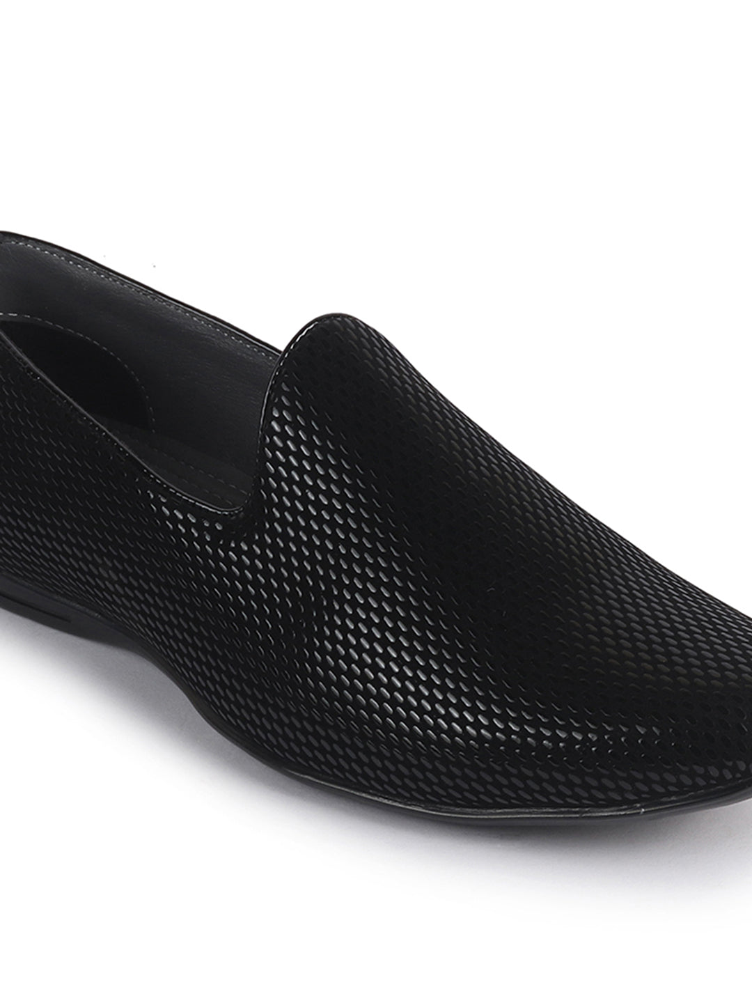cushioned comfort sole footwear