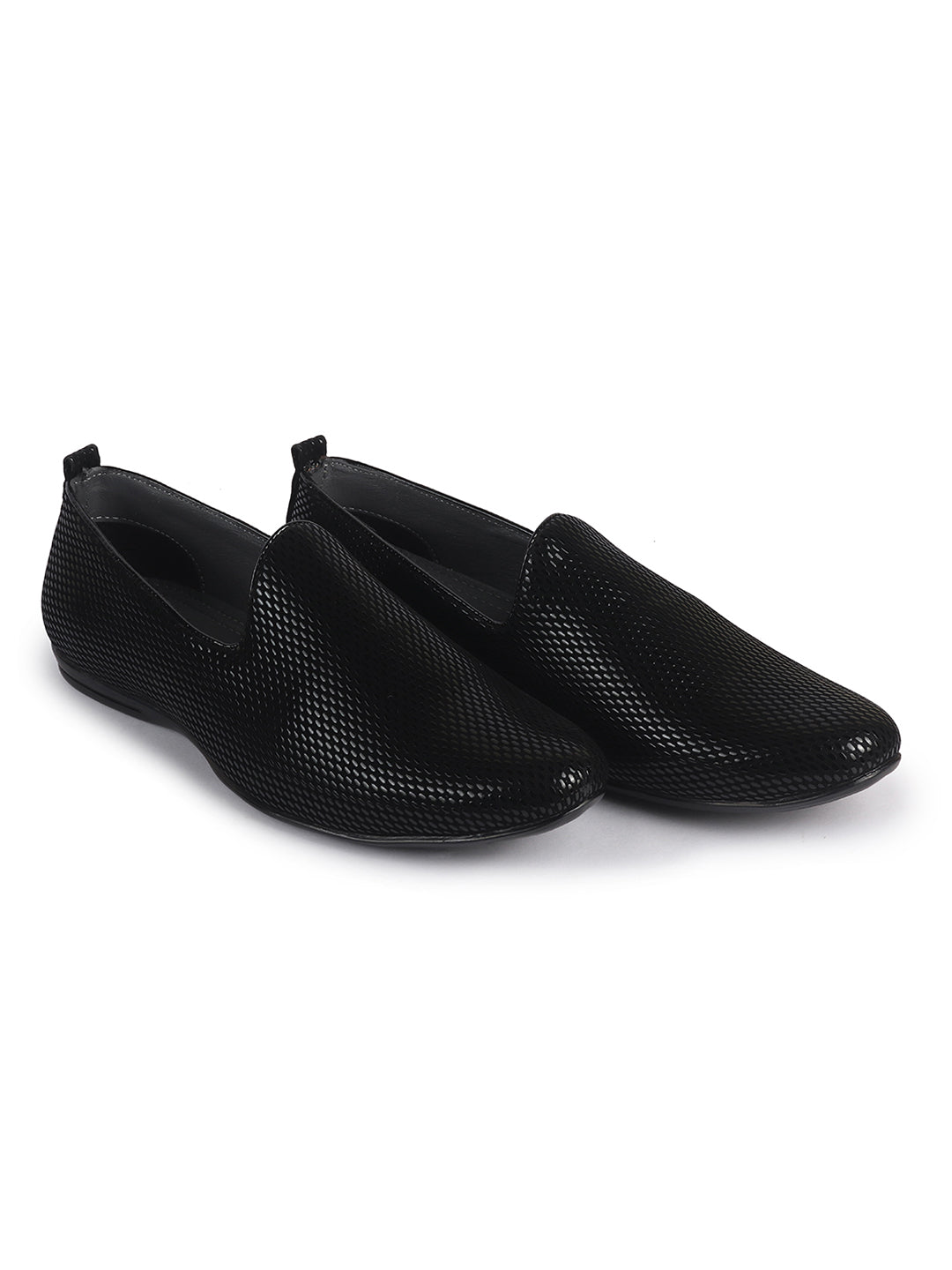 cushioned comfort sole footwear