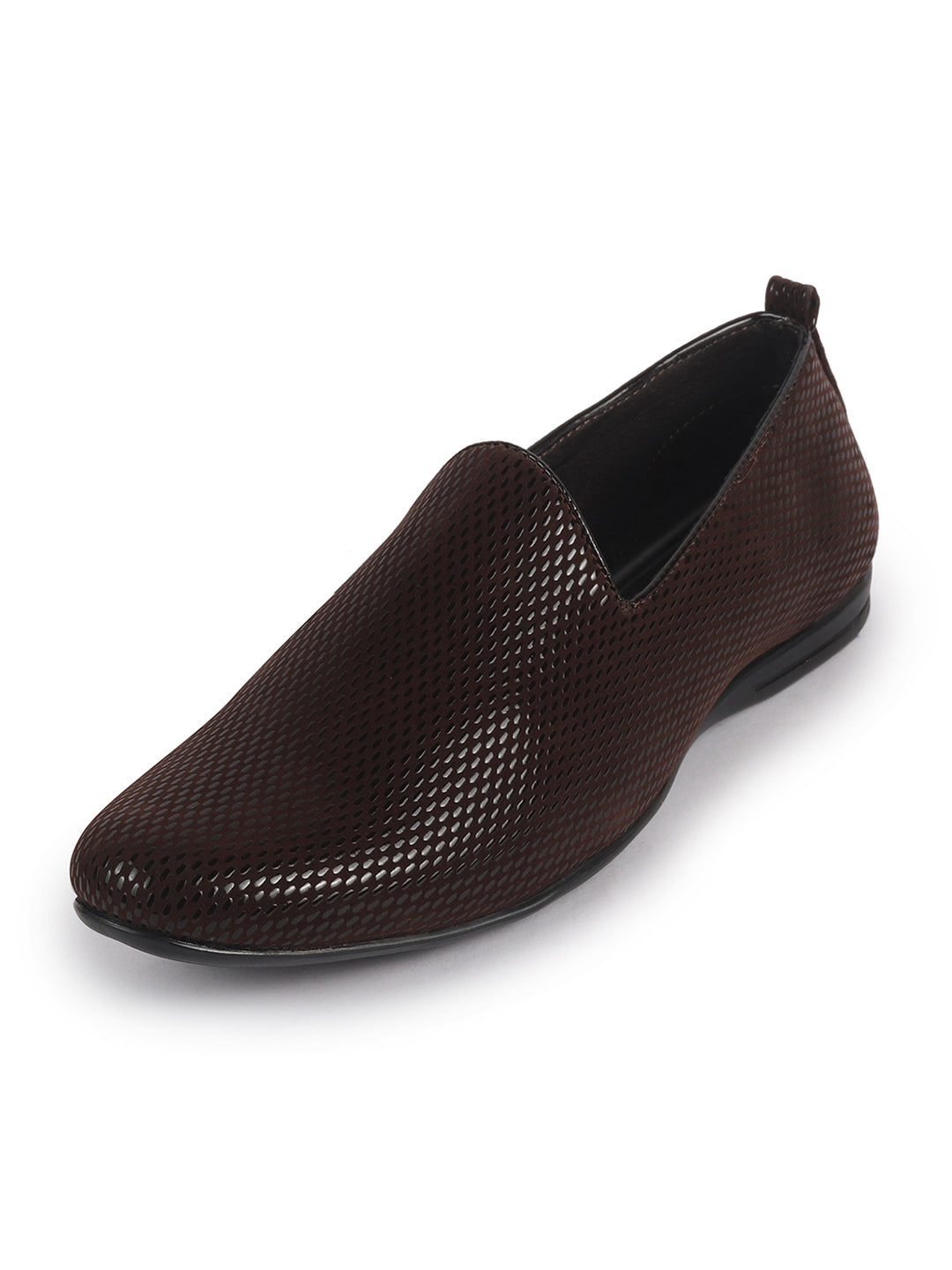 festive festive wear ghungroo flat
