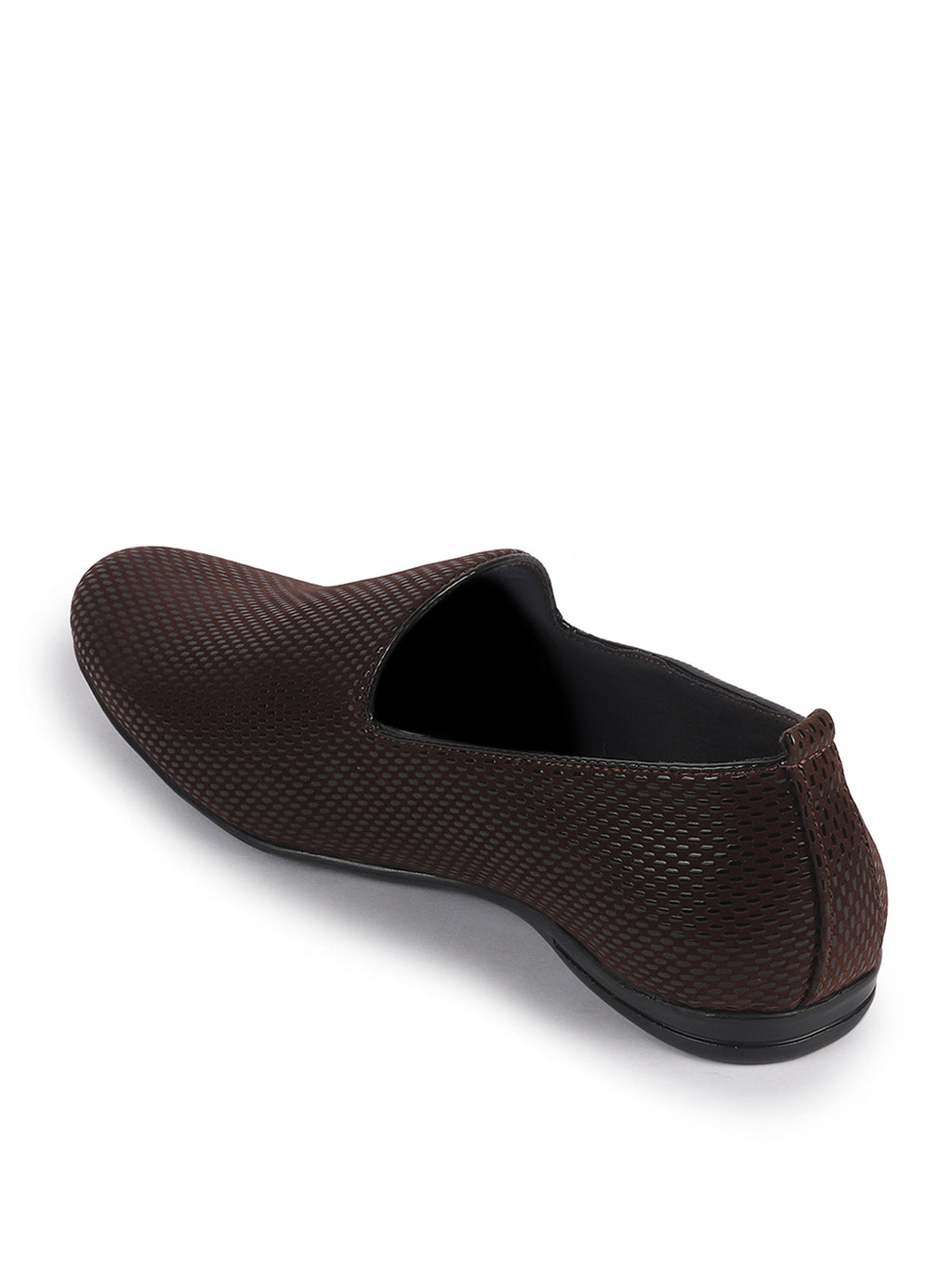 royal groom pointed toe