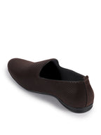royal groom pointed toe