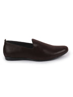 slip on pathani casuals