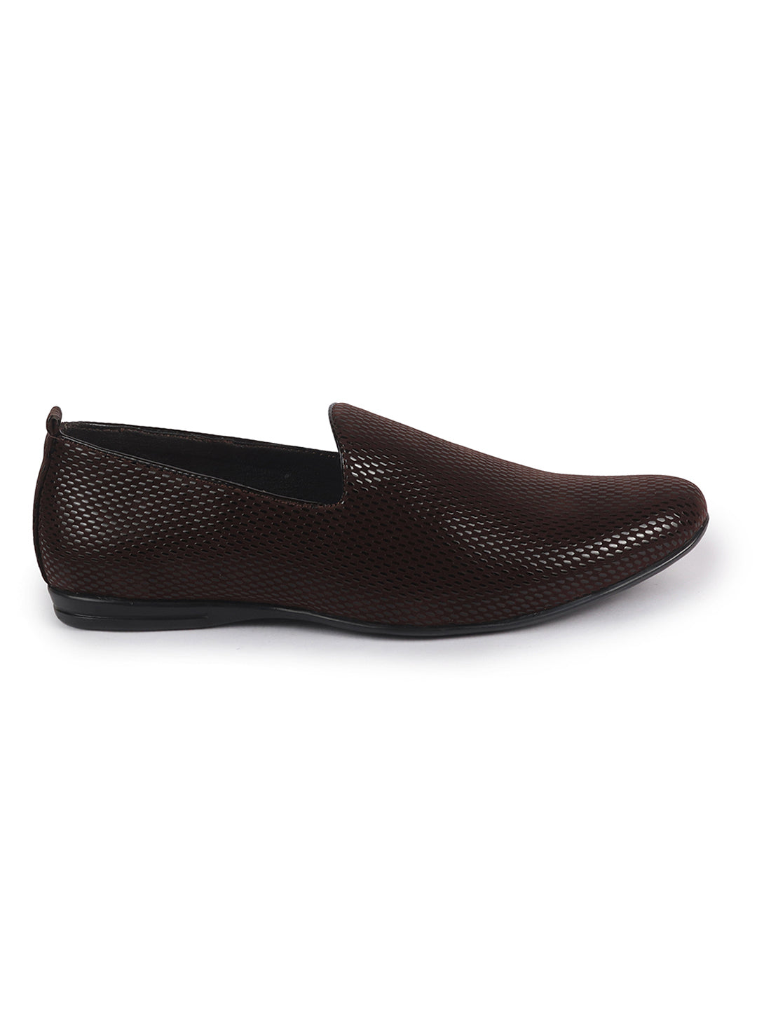 slip on pathani casuals