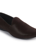 traditional hand stitched khussa