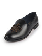 ethnic shoes for men