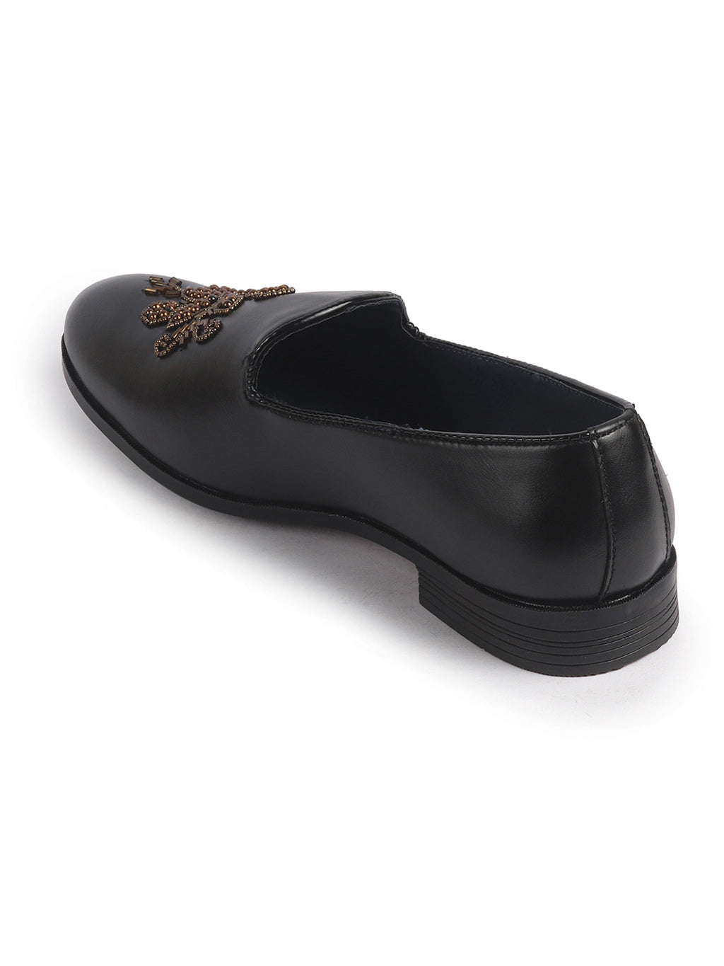 mens sherwani shoes
