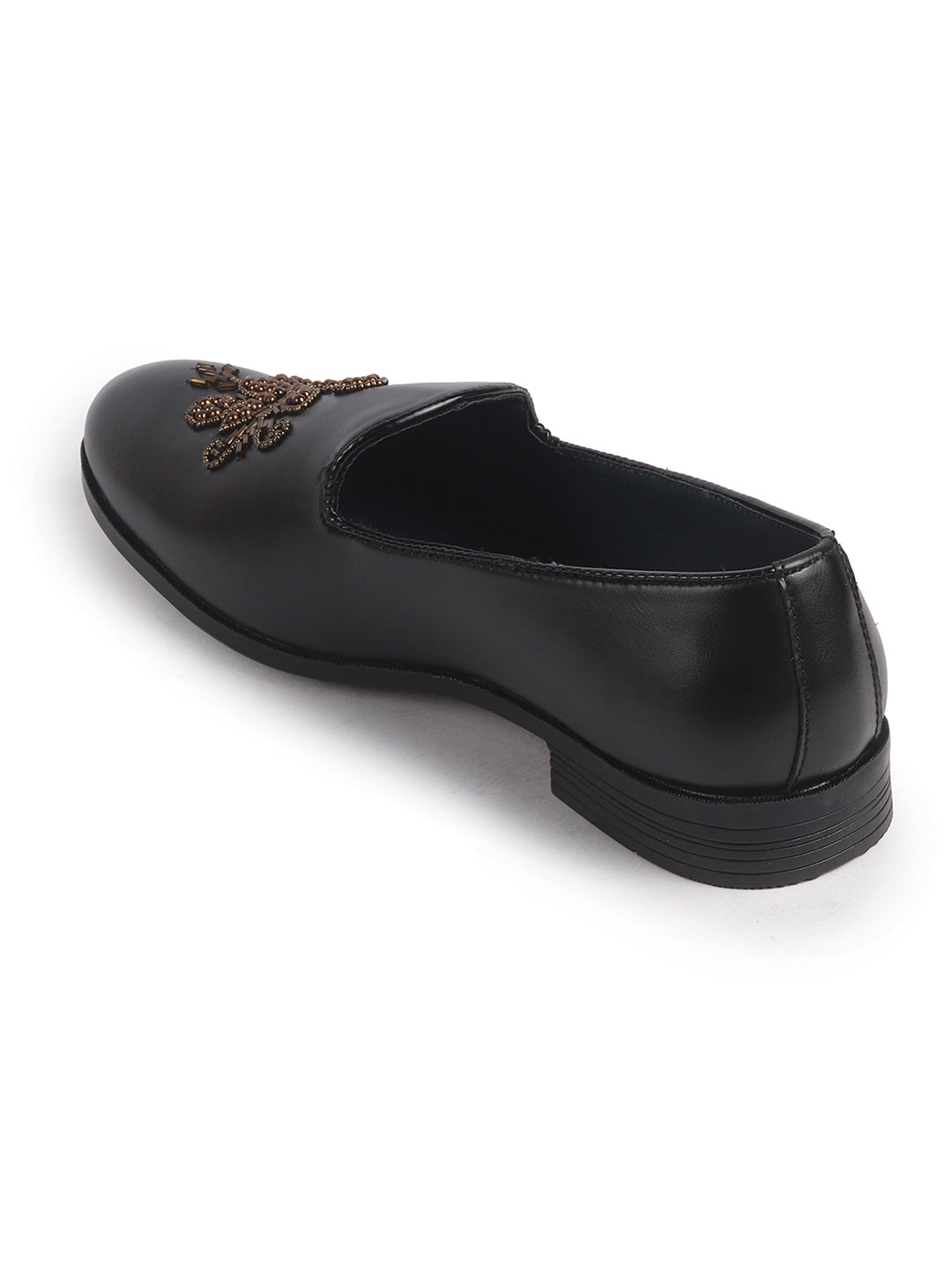 mens sherwani shoes