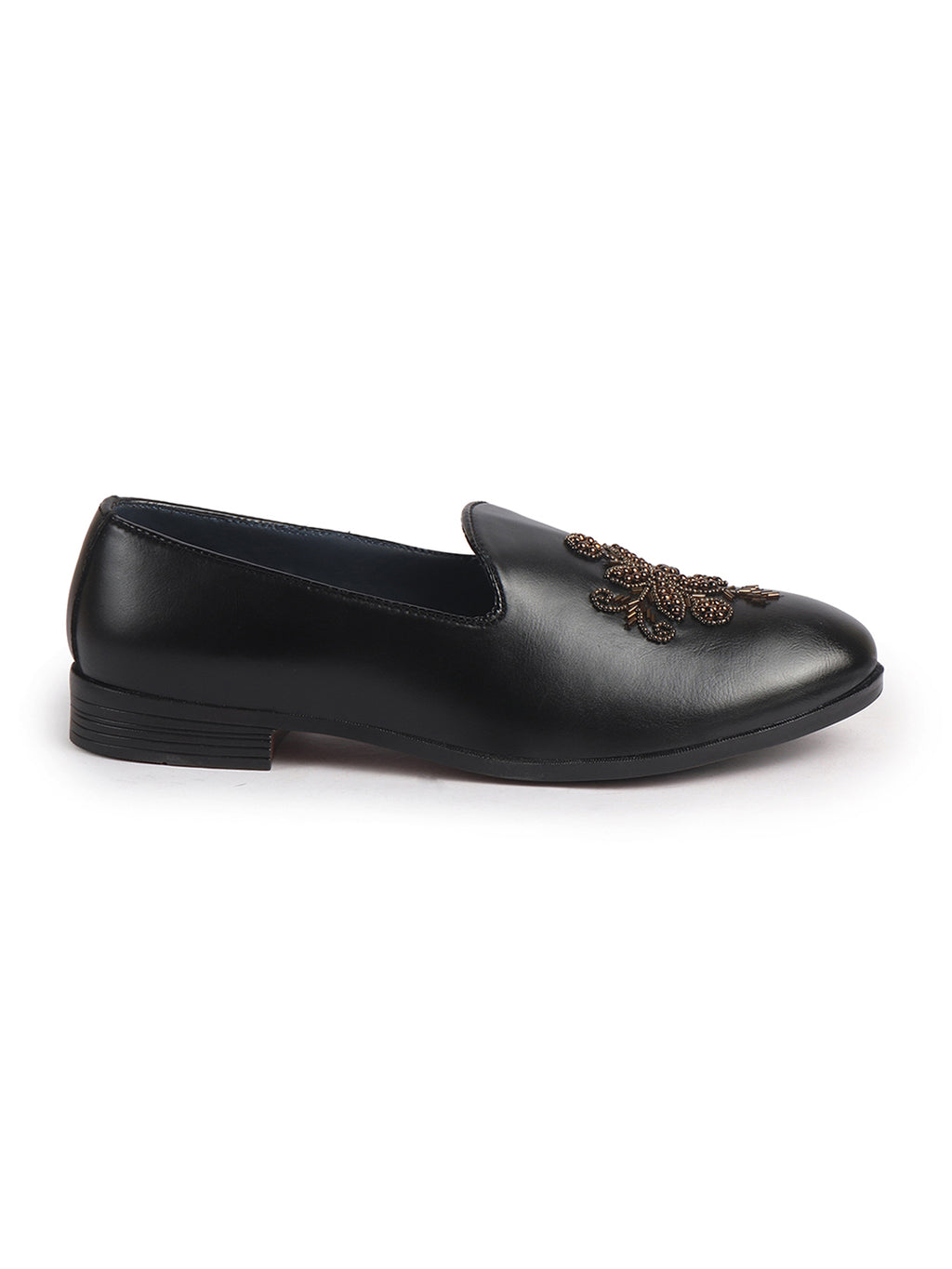 kurta pajama shoes for men