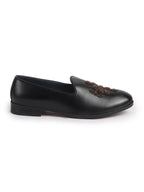 kurta pajama shoes for men