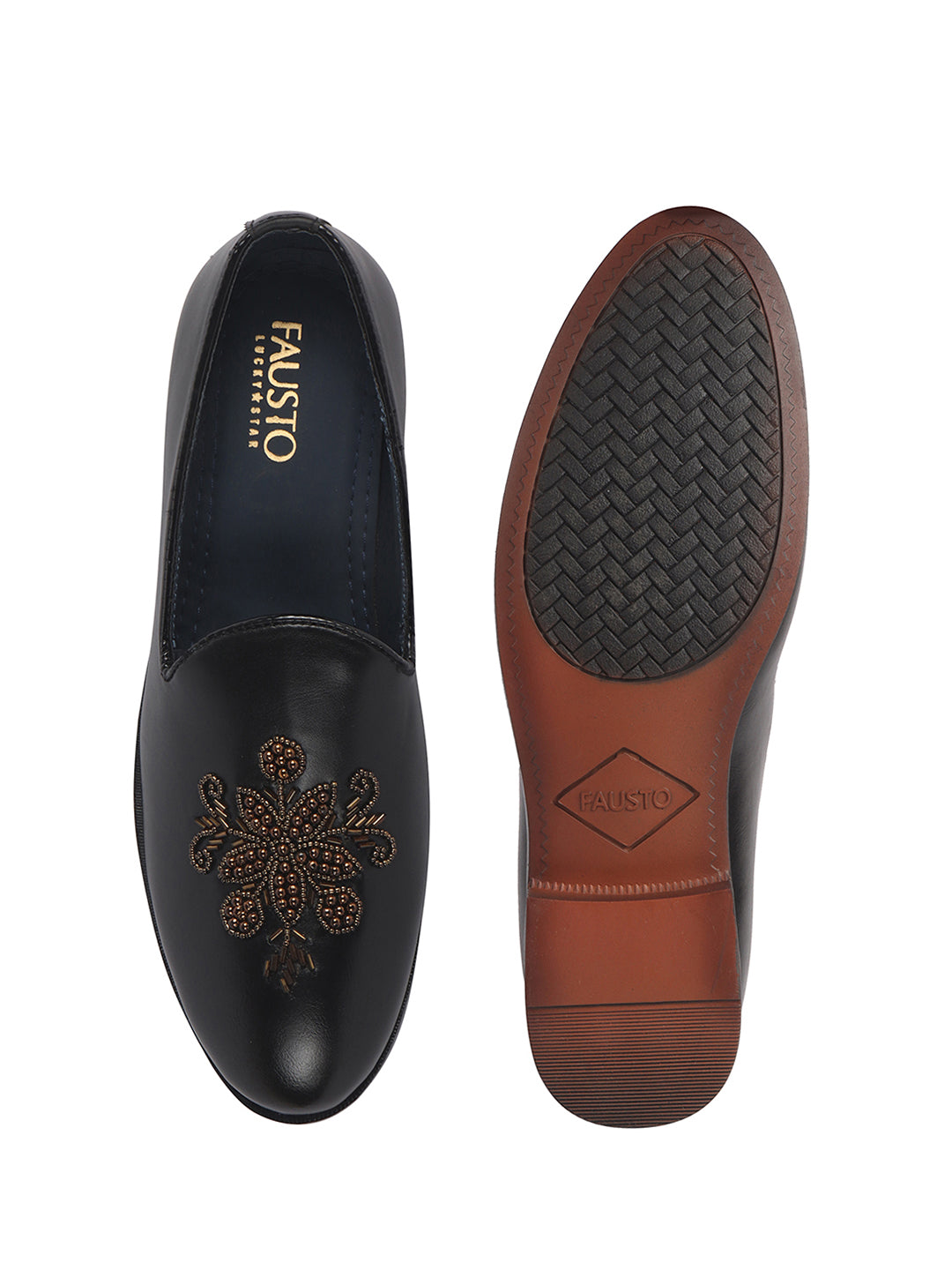 wedding shoes for men ethnic