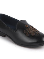 mens traditional loafers