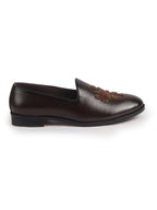 wedding shoes for men ethnic