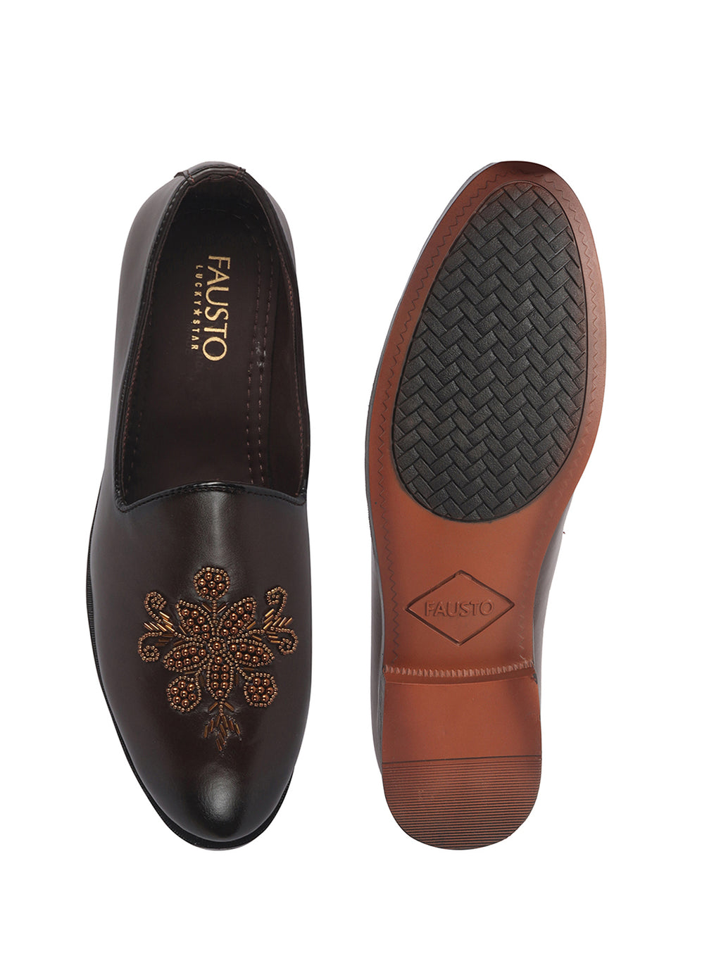 mens traditional loafers