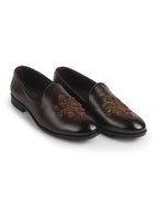 ethnic shoes for men