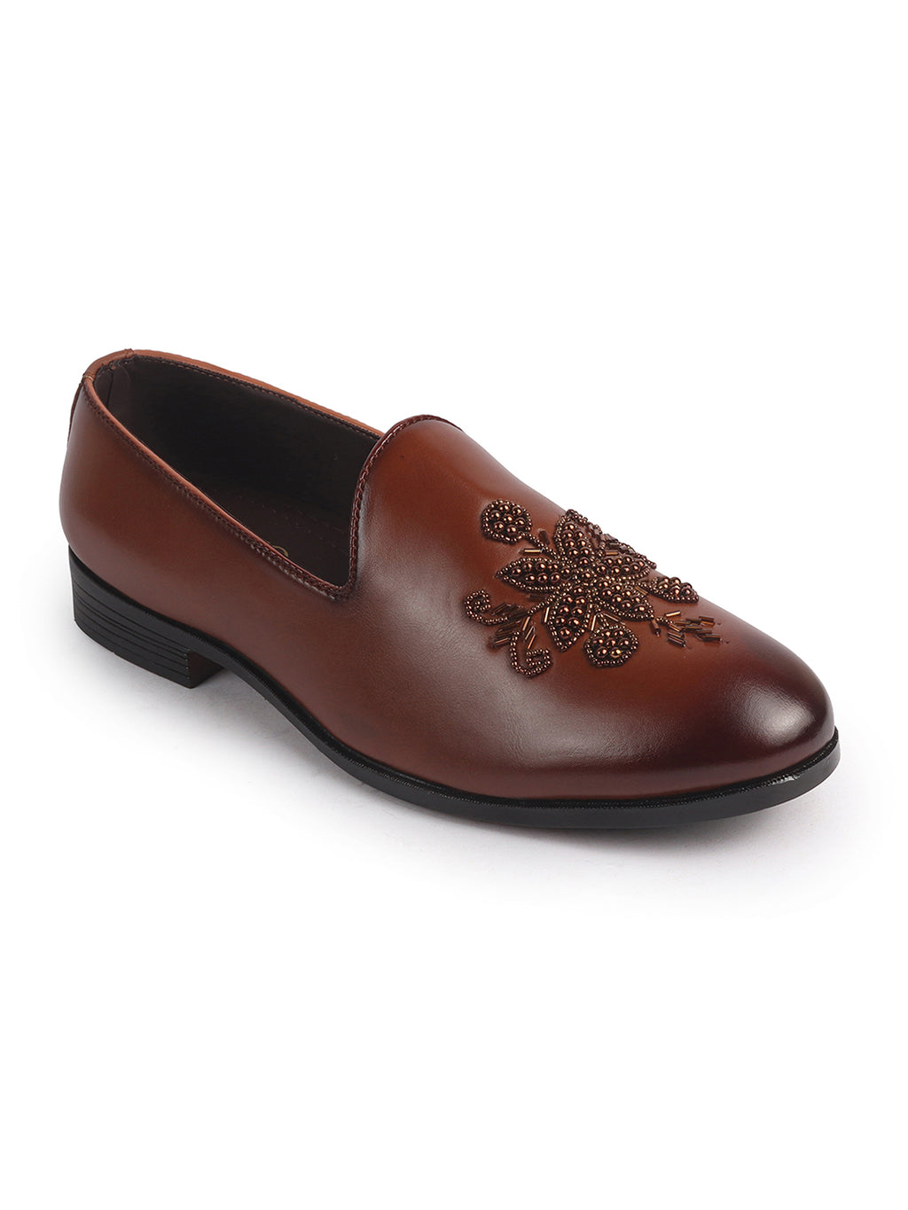kurta pajama shoes for men