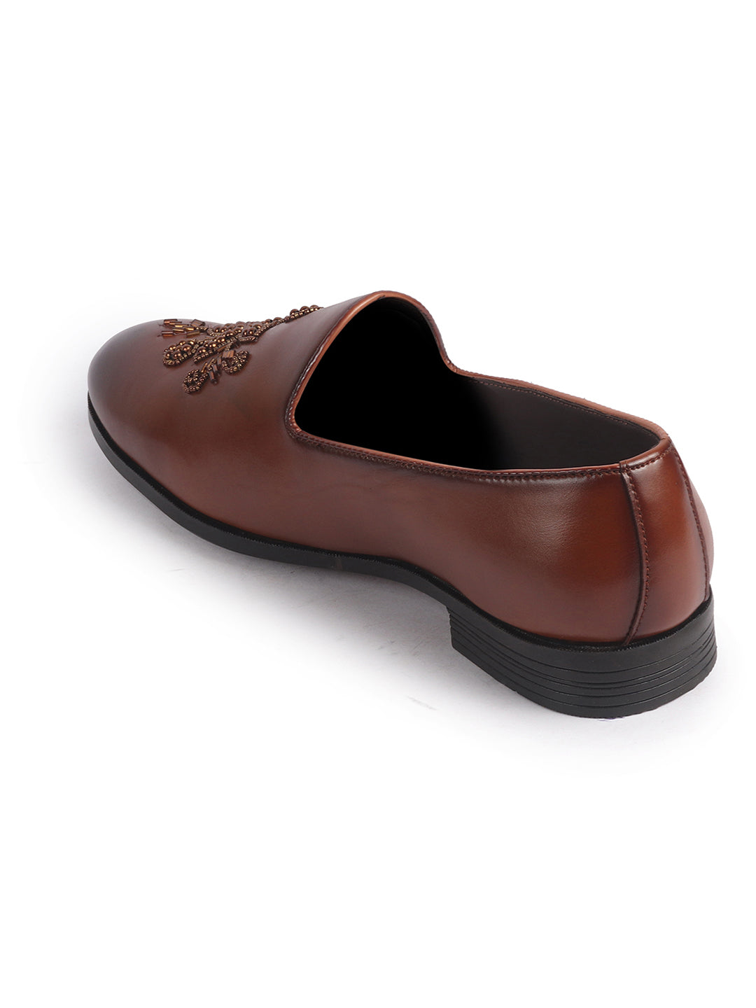 wedding shoes for men ethnic