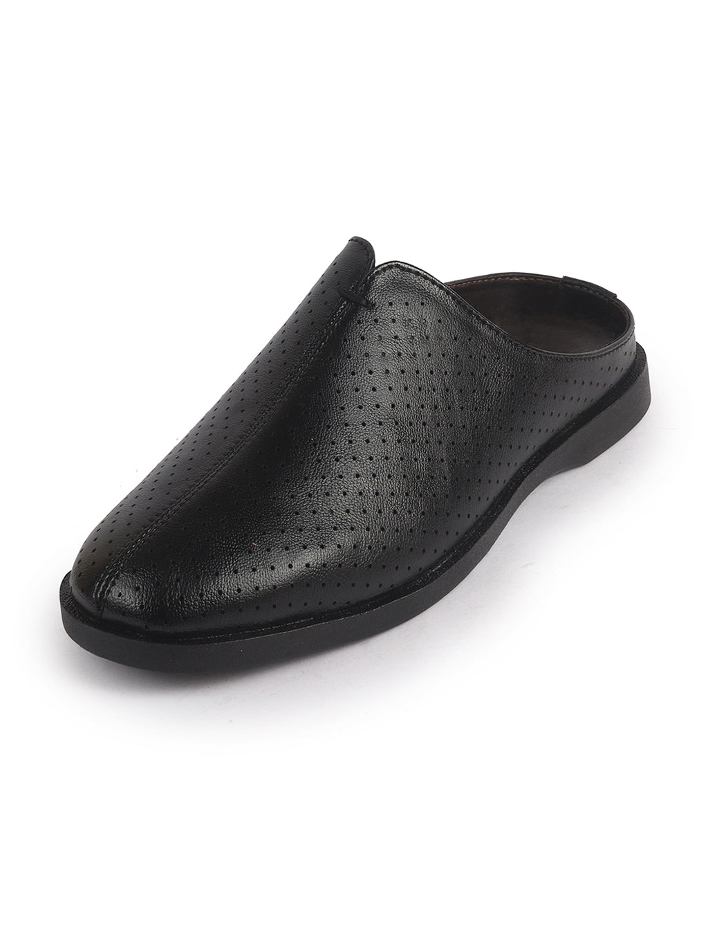 kurta pajama shoes for men