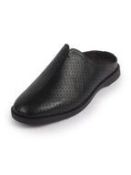kurta pajama shoes for men