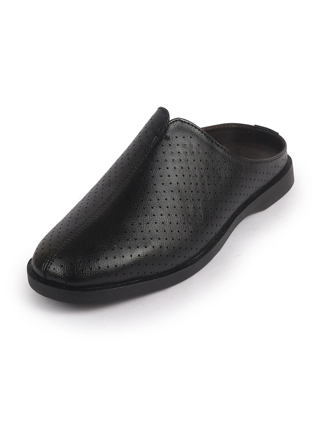 kurta pajama shoes for men