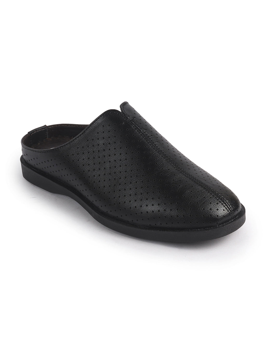 wedding shoes for men ethnic