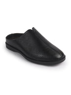 wedding shoes for men ethnic