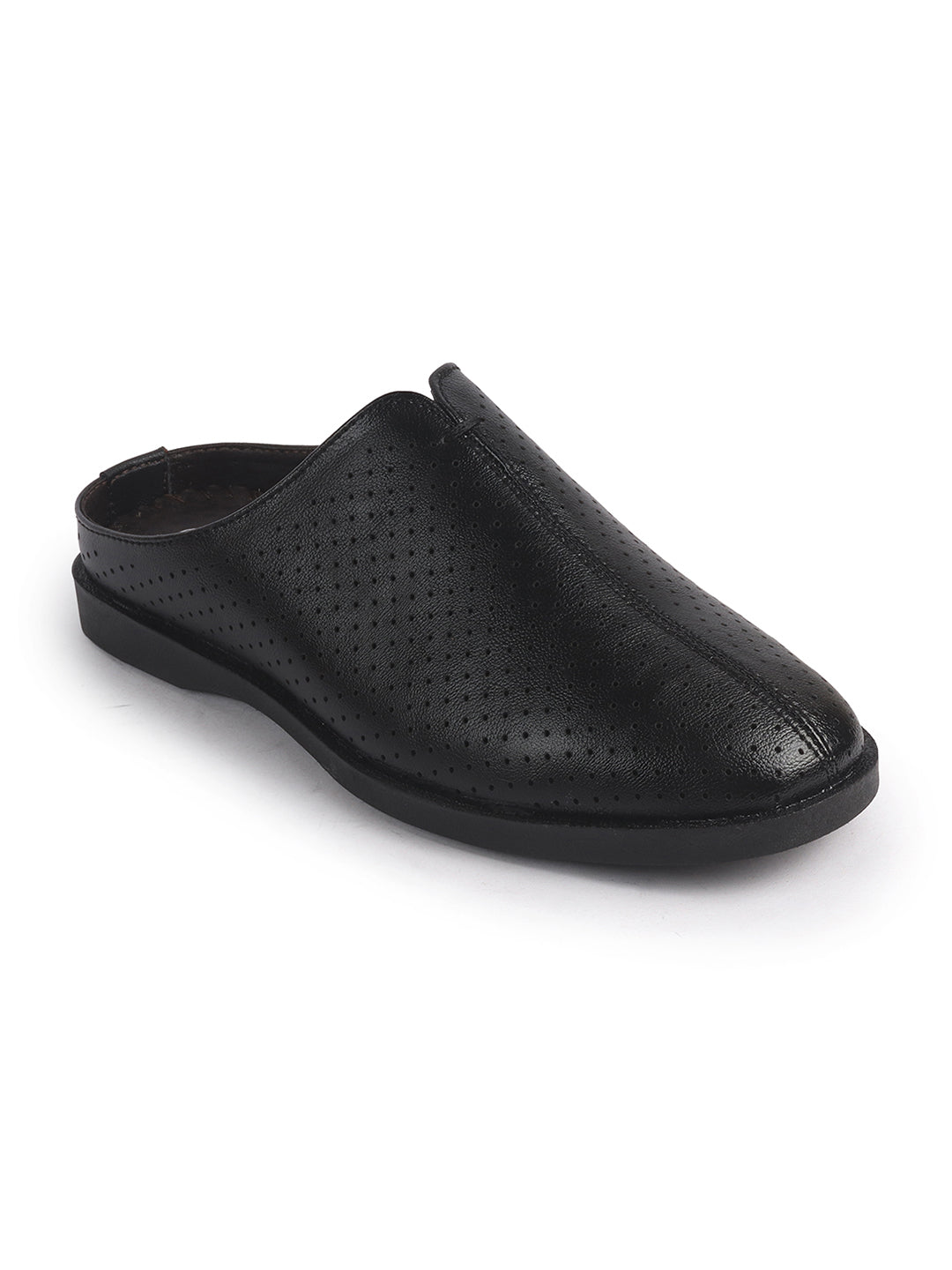wedding shoes for men ethnic