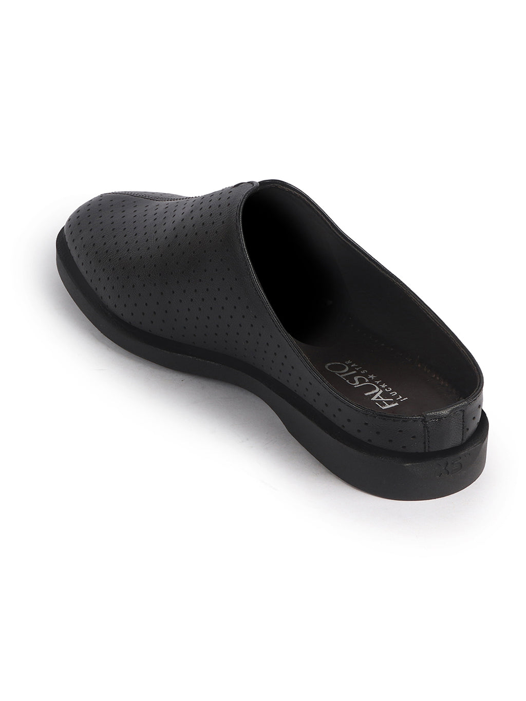 mens traditional loafers