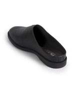 mens traditional loafers