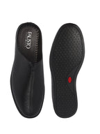 ethnic shoes for men